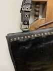 Foto 2 di 6