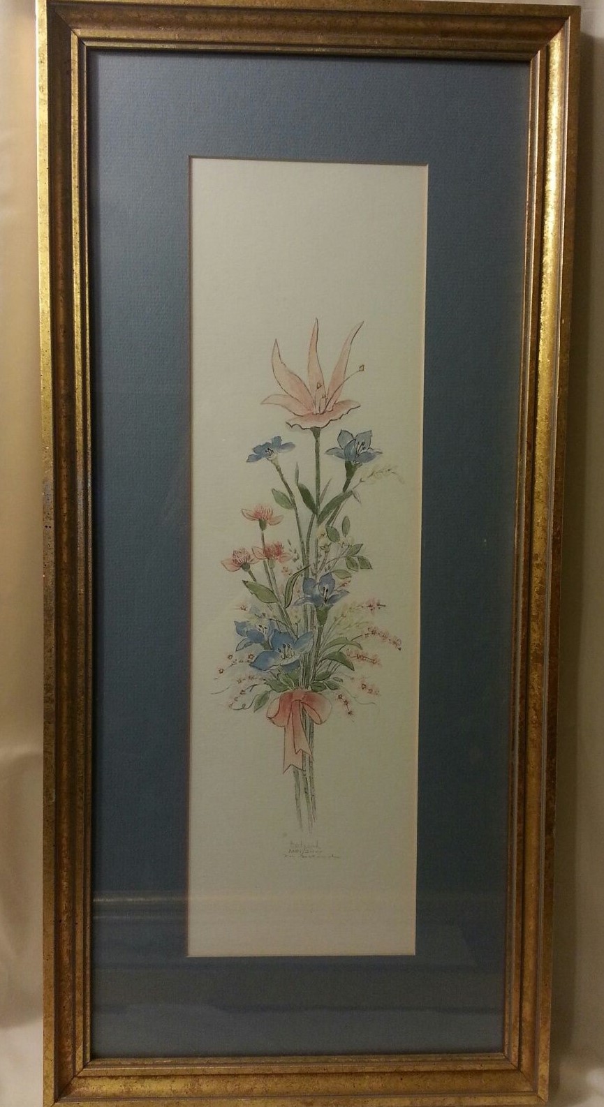 Picture 1 of 4