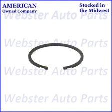 Front/Rear Wheel Bearing Retaining Ring for Forester, Impreza, Legacy & 9-2X