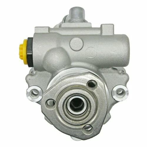 Power Steering Pump For Volkswagen Golf II Jetta II 19E Passat 35i 1.6 1.8 2.0 - Image 4 of 4