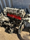 2008-2015 MITSUBISHI LANCER EVOLUTION EVO X 10 ENGINE MOTOR 4B11T 106k