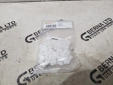 50x For Volkswagen Touareg MK3 2017-2024 Inner Panel Clips 36448 191853585A