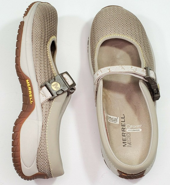 Pin on Ryka Adjustable Mesh Mary Jane Sneakers Kailee Coral Size 8.5 W