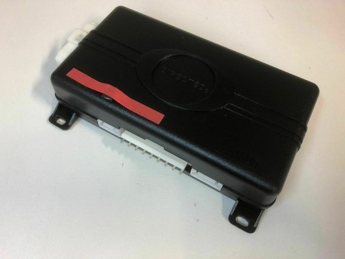 Directed 4X05 Brain Only (Factory Refurbished) Viper Brain Only Remote Start