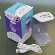 Gelish® Touch MINI LED Light - Item #1168202