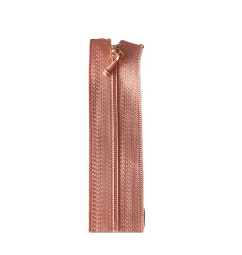 Doll clothes Mini short sewing zipper closed end zip 8cm various colours - Picture 5 of 20