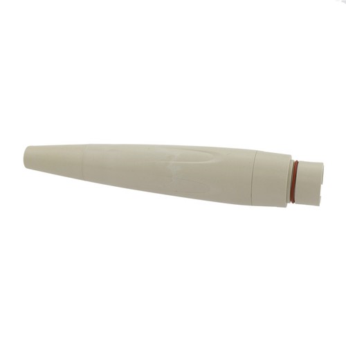 Satelec ACTEON Suprasson P5 Newtron Fit Dental Ultrasonic piezo Scaler Handpiece - Picture 18 of 26