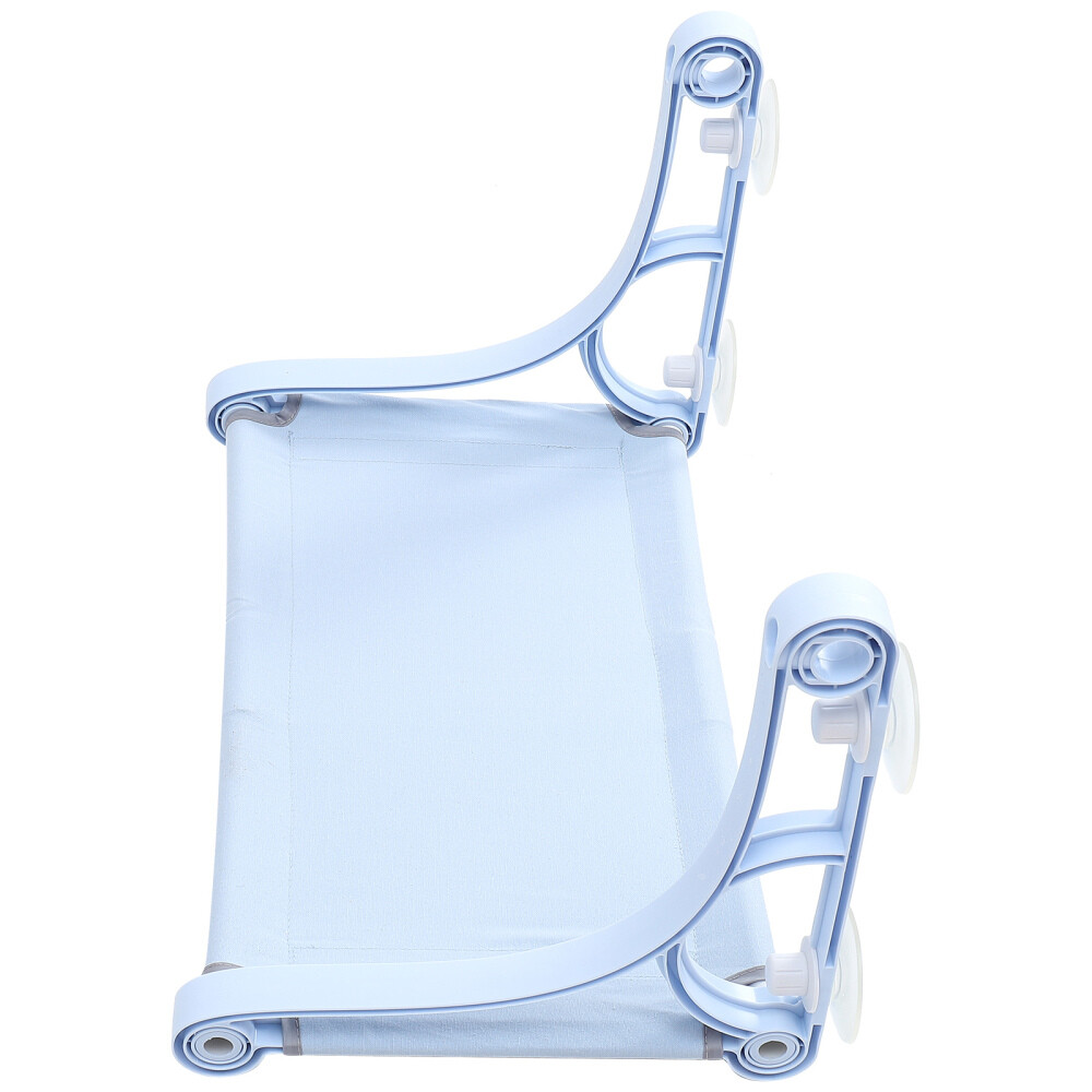 Hanging Window Perch Bed Hammock Bed Indoor Cats Hammocks eBay