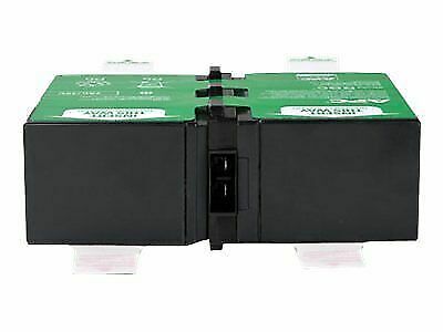 Kit de baterias de reemplazo APC RBC33 - Mundo UPS