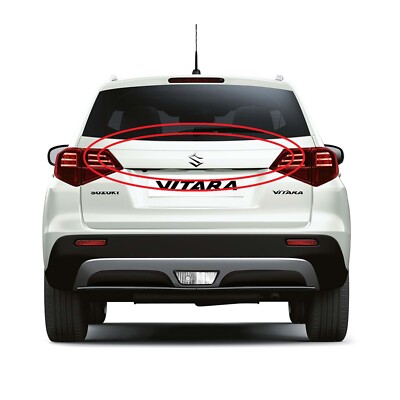 Znl цвет suzuki
