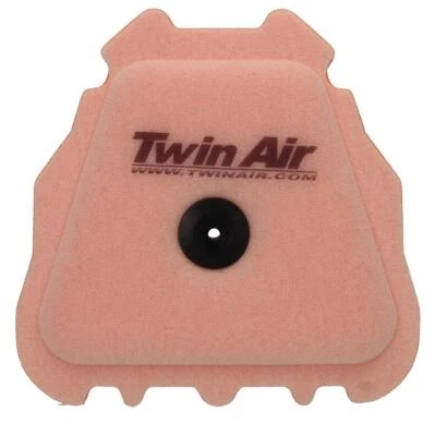 Filtre À Air Twin Pour Yamaha YZ 250F 19-23 450F 18-22 - Photo 1/3