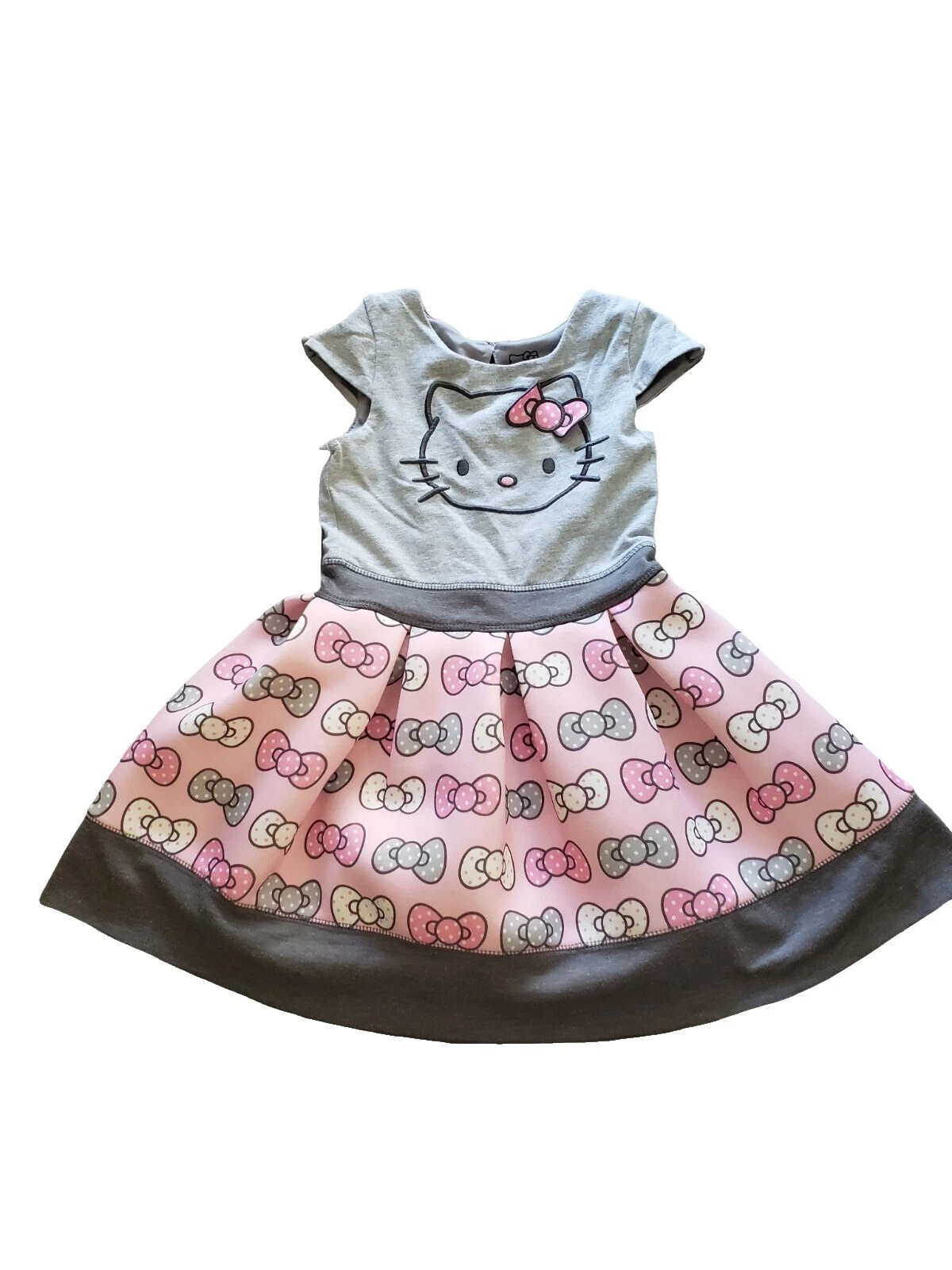 Sanrio Hello Kitty Hello Kitty Dresses for Girls