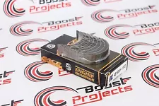 ACL STD High Performance Rod Bearing Set for VW/Audi 1781cc/1984cc 4B1606H-STD