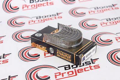 ACL STD High Performance Rod Bearing Set for VW/Audi 1781cc/1984cc 4B1606H-STD