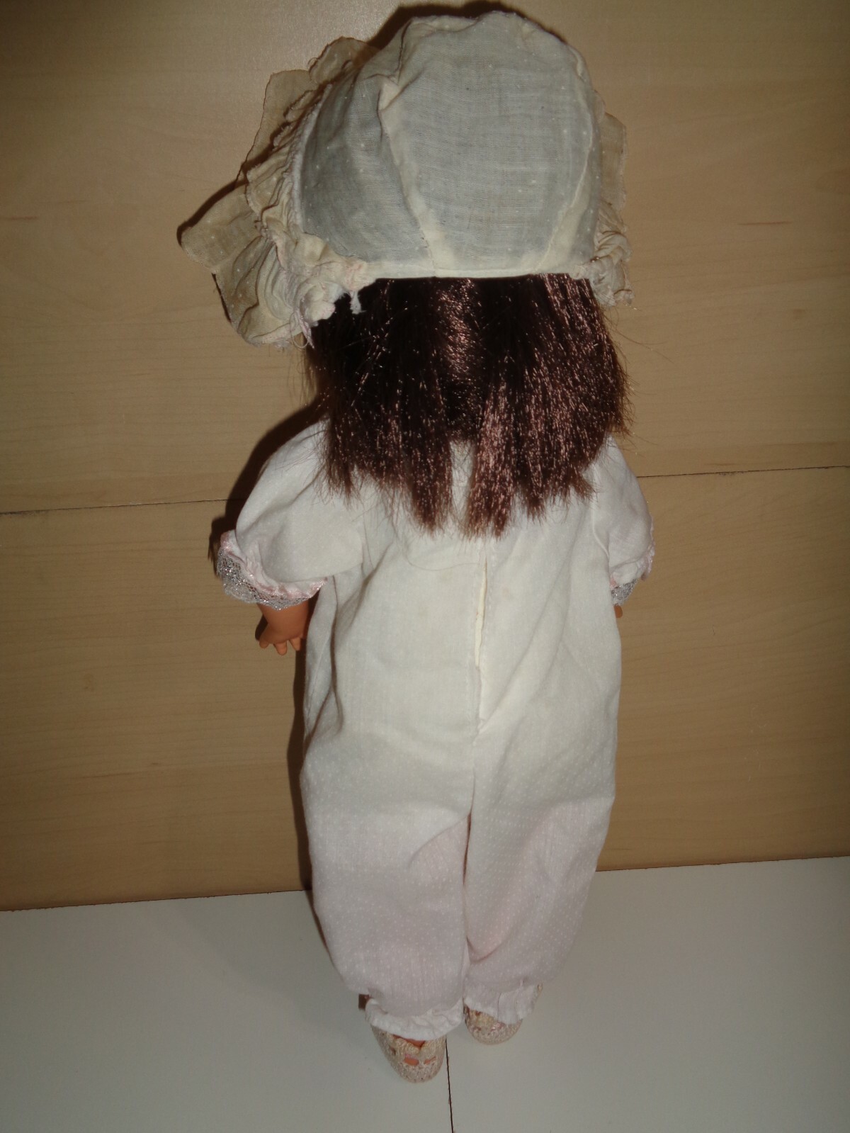 Picture 4 of 7