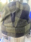 Bild 8 von 9