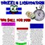 drizzleco