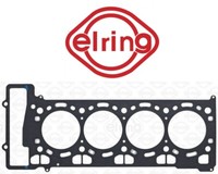 Elring Zylinderkopfdichtung FüR BMW 5Er (F10,F07,F11),6Er (F12,F13,F06)