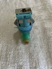 OEM Samsung Dishwasher Water Inlet Valve for DW80M955OUS USED — photo 5