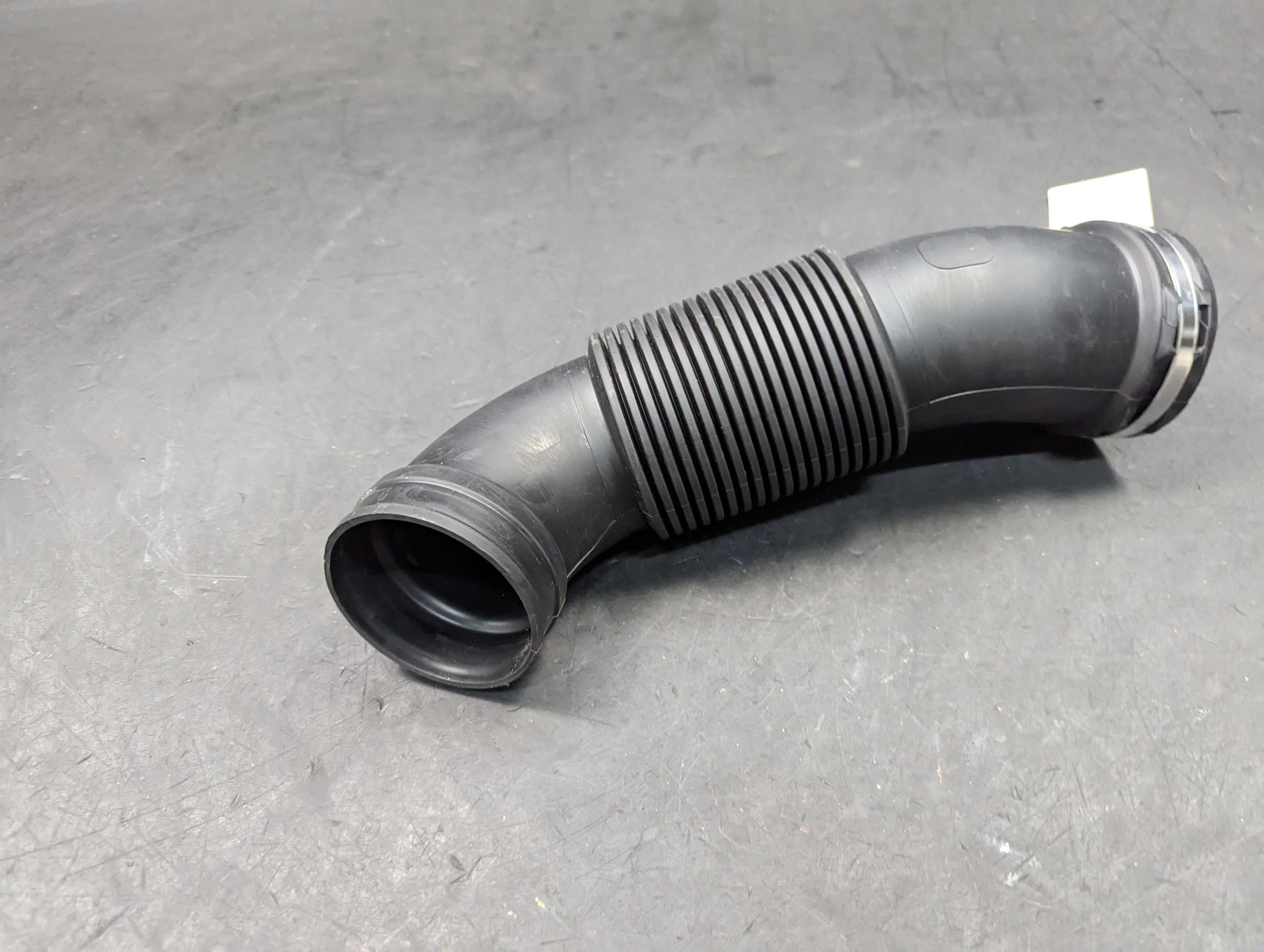 Intercooler Air Inlet Hose 2022 BMW X1 1105885S02 | eBay