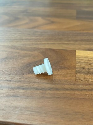IKEA RAST ラスト RAST ラスト チェスト（引き出し×3）, パイン材, 62x70 cm - IKEA
