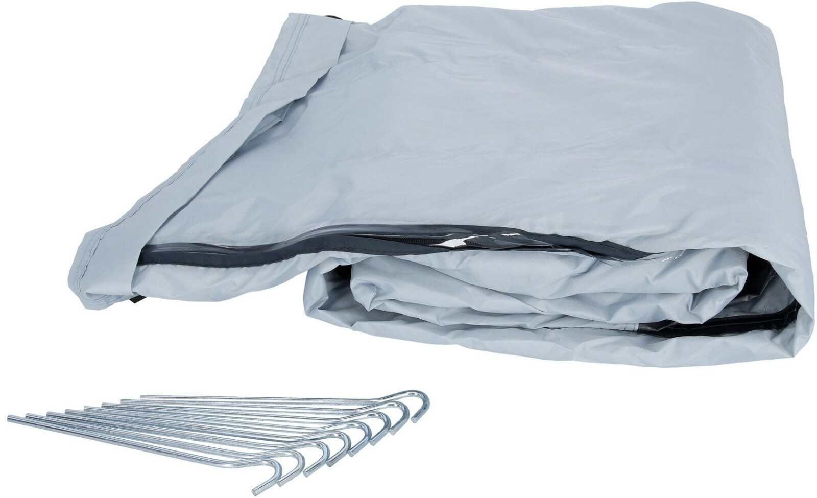 tailgate rear tent Volkswagen VW Caddy easy set up shower tent eBay