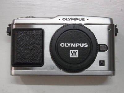 s-l400.jpg