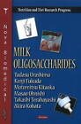 Milk Oligosaccharides by Tadasu Urashima (Paperback, 2011)