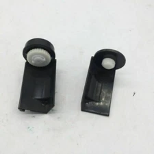 Ribbon holder rack fits fits for argox OS-214 cp-2140M plus MP-2140 cp-2140