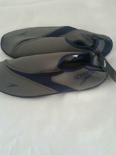 Speedo surfwalker for men's size 13