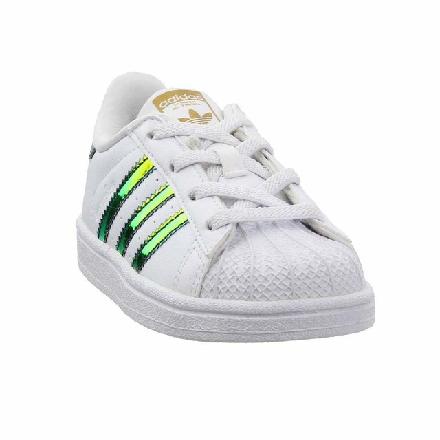 adidas superstar boys