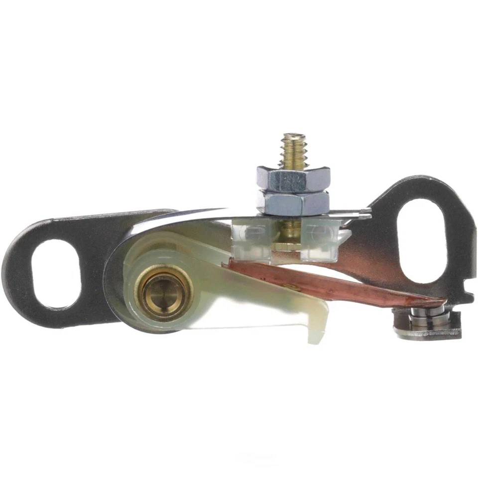 Juego de contactos estándar/serie T FD8081T Foto 4 de 4