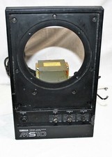 Yamaha YST-MS10 Monitor Speaker Power amplifier board build your system unit 2