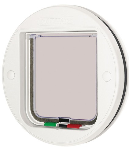 Strip-Case Ready Trasformabile in portapenne in vetro e porta