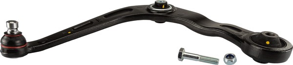 TRW JTC310 Querlenker FüR Peugeot 206 206+ 1.1-2.0D 08.98--image