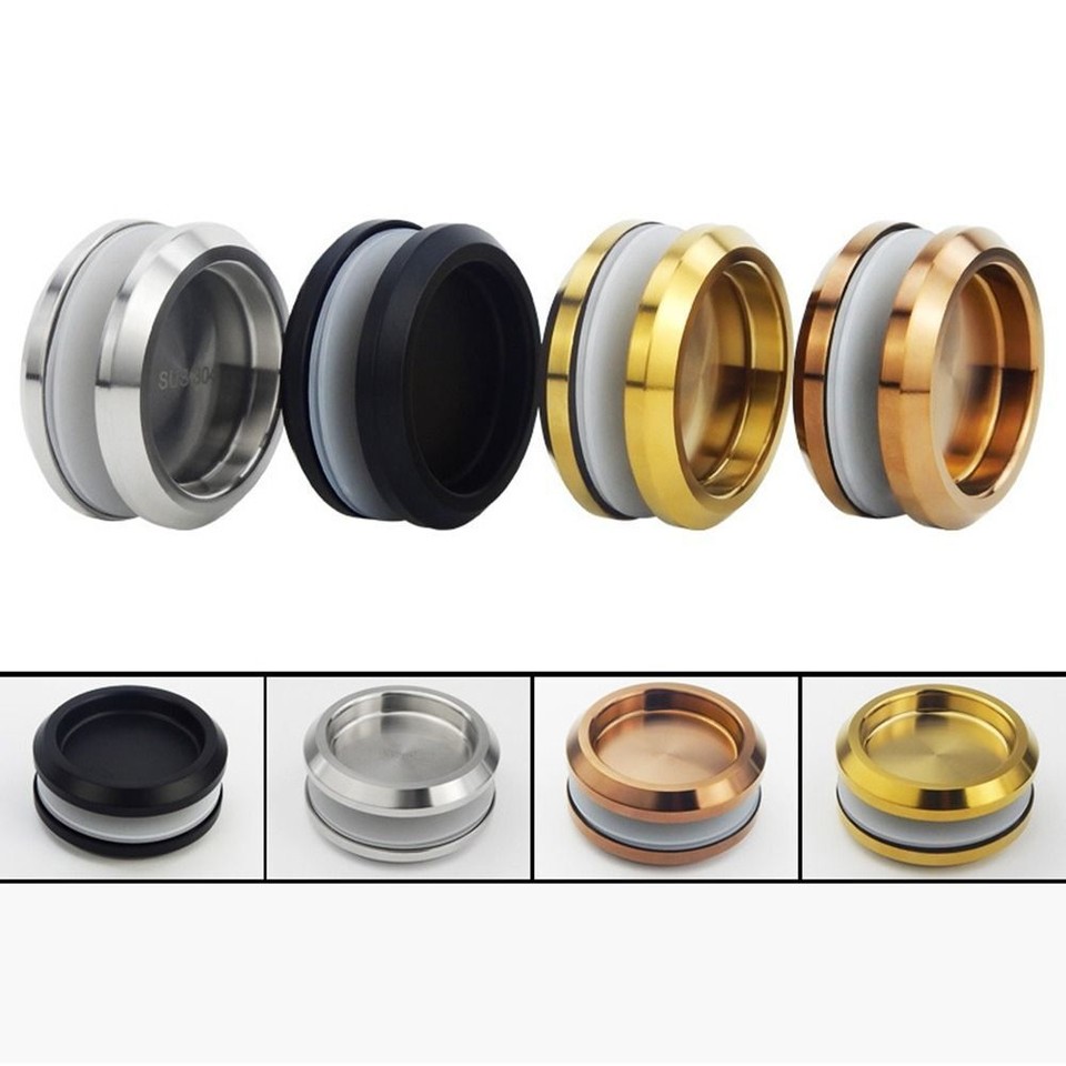 Embedded Cupboard Handles Stainless Steel Furniture Handles Bathroom