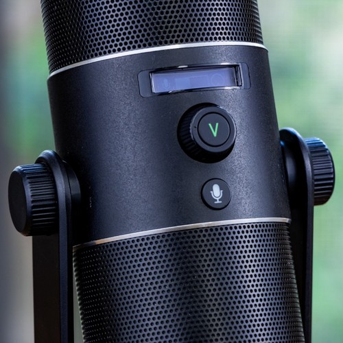Razer Seirēn (RZ05-01270) - Great Condition! - Picture 5 of 7