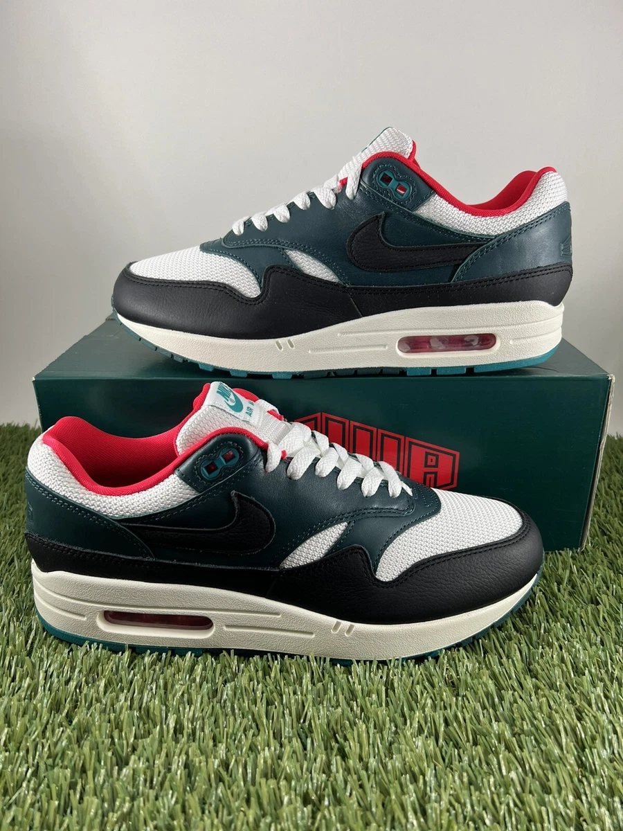 Best nike id air max 1 new arrivals