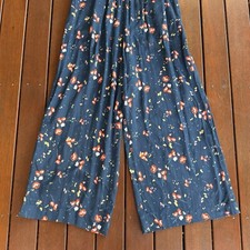 Party/Cocktail Floral Jumpsuits, Rompers Playsuits for Women for