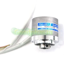 New TAMAGAWA BRT TS2651N141E78 Smartsyn Rotary Resolver Encoder