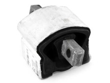 Support De Boîte Automatique Mercedes-Benz S-Class W221 A2212401418