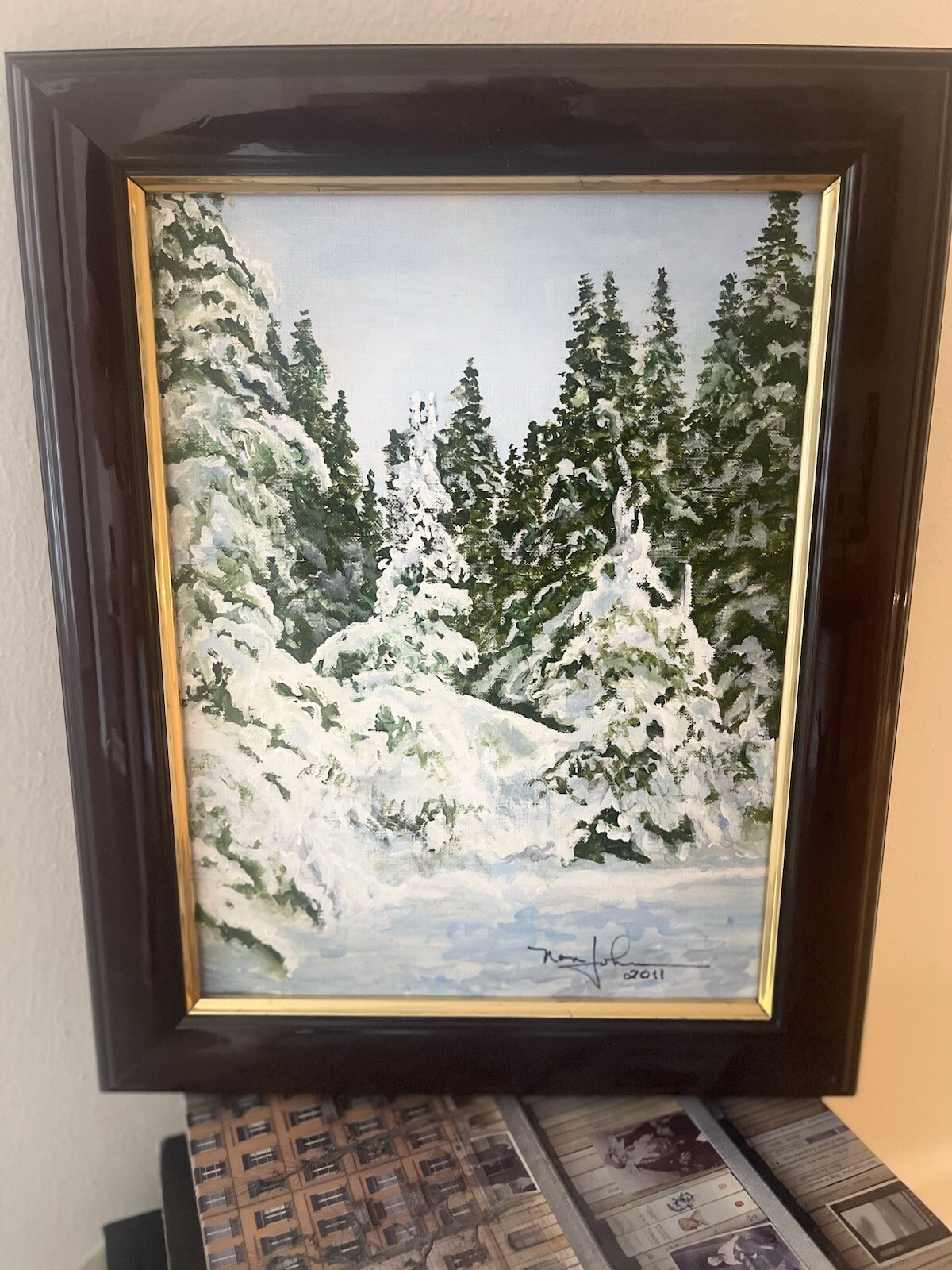 Picture 14 of 16