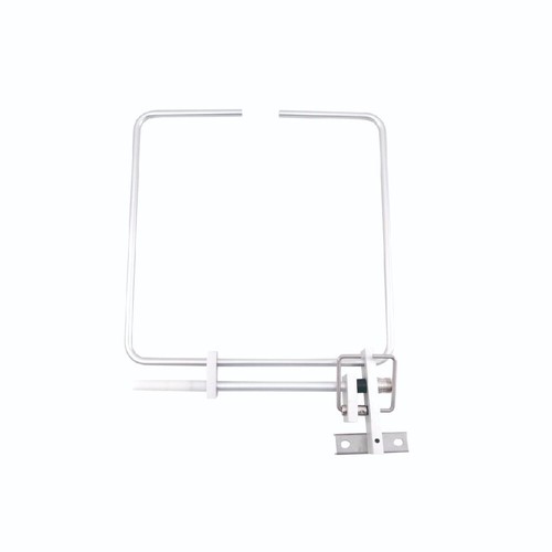 GRA-YG1443 800W Antena bazowa pętli, 2M / 70CM, 140150 / 400470MHz, SO239. GABIL. - Zdjęcie 2 z 6