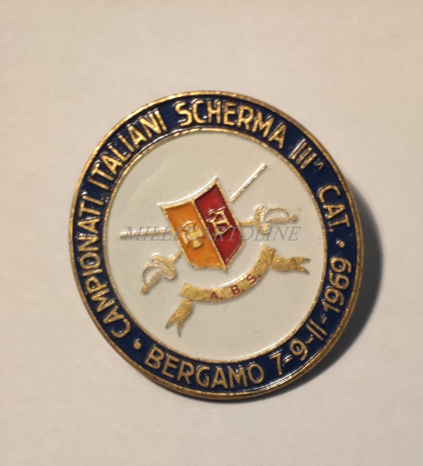 Picture 1 of 2