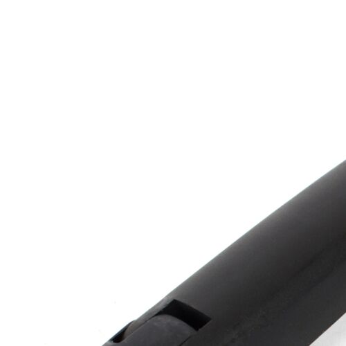 BRACCIO + SPAZZOLE TERGICRISTALLO POSTERIORE PER FORD KA 08-16 - Imagen 3 de 10