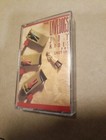 The Cavedogs – Joy Rides For Shut-Ins. Cassette