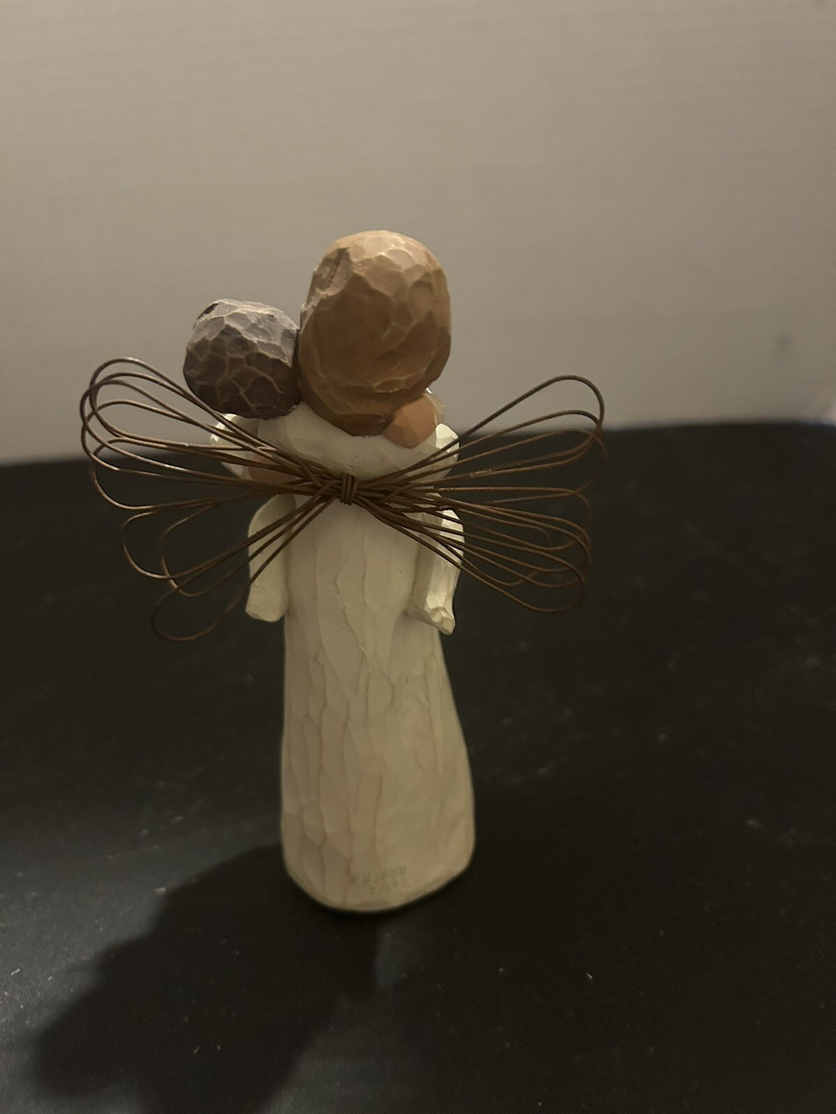 Picture 5 of 12