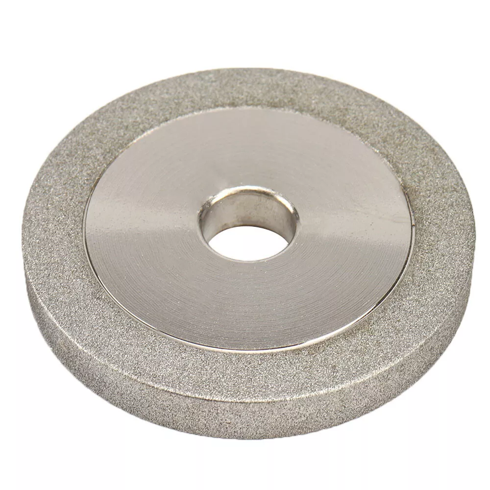 3 grinding disc deals
