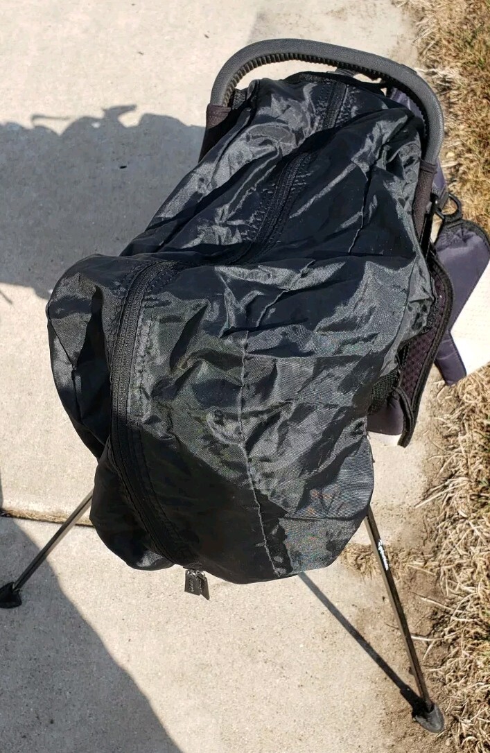 Picture 6 of 11