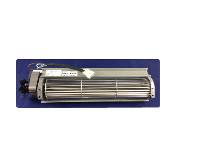 Blower Fan Motor to Suit Rinnai Space Heaters Rc90 u0026 2000 Models for sale  online | eBay